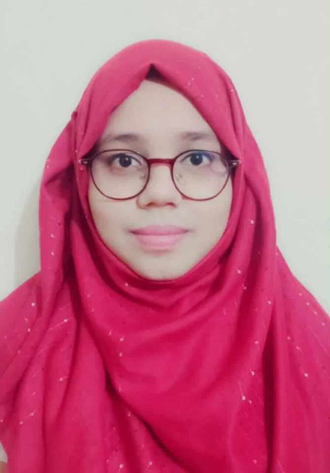 ব্লাড ক্যান্সারে মারা গেলেন মেধাবী শিক্ষার্থী প্রভা