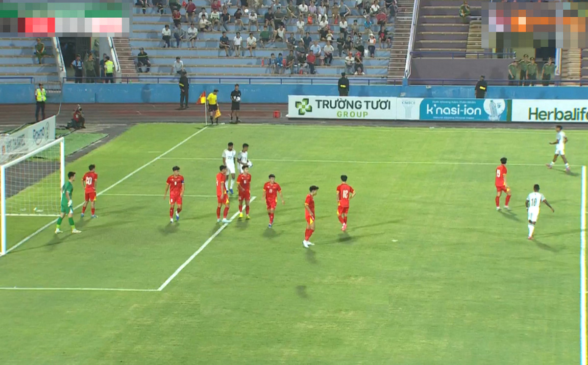 বাংলাদেশ-ভারত ম্যাচে অধিক মুনাফা বাফুফের