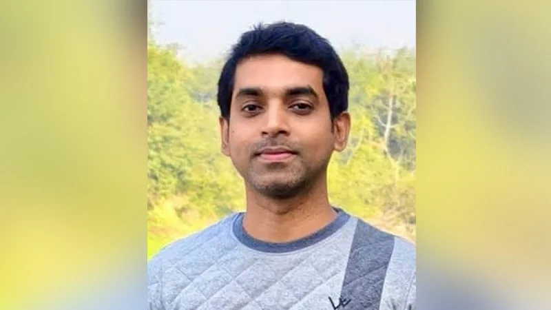 বুলেট বৈরাগী হত্যাকাণ্ডে পাঁচজনের বিরুদ্ধে চার্জশিট