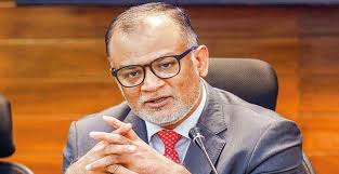 স্টিল স্ট্রাকচারের ভবিষ্যৎ আরও সমৃদ্ধ হবে: মন্তব্য বাণিজ্য উপদেষ্টার