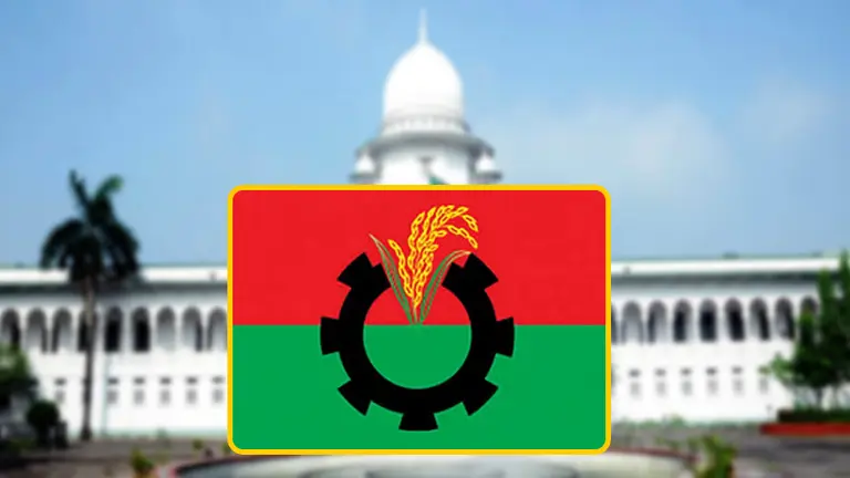 বুড়িচংয়ে বিস্ফোরক আইনের মামলায় বিএনপির ৭ নেতাকর্মীর খালাস