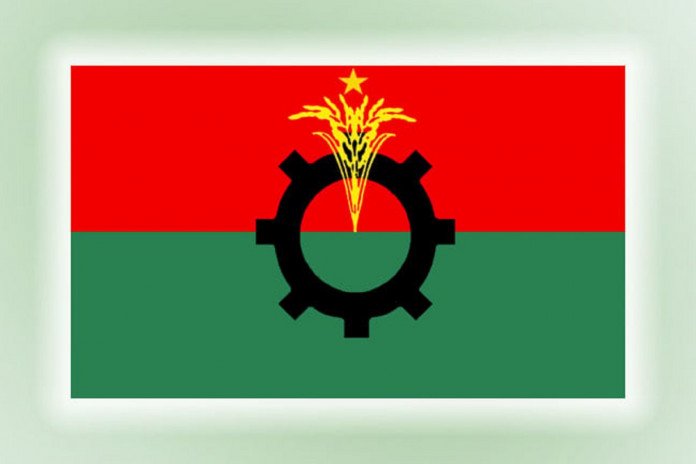 আওয়ামী লীগ নিষিদ্ধের বিষয়ে রাতে বিএনপির জরুরি বৈঠক
