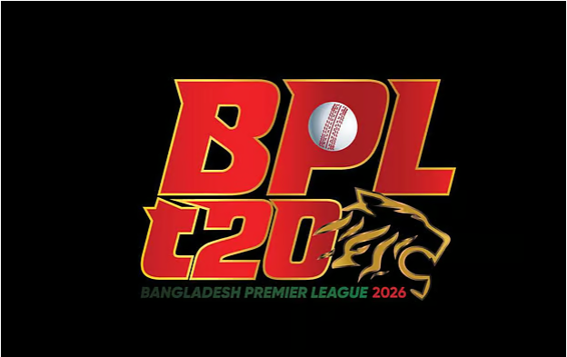 বিপিএলের উদ্বোধনী অনুষ্ঠান ১৭ ডিসেম্বর, চলবে ১৬ জানুয়ারি পর্যন্ত
