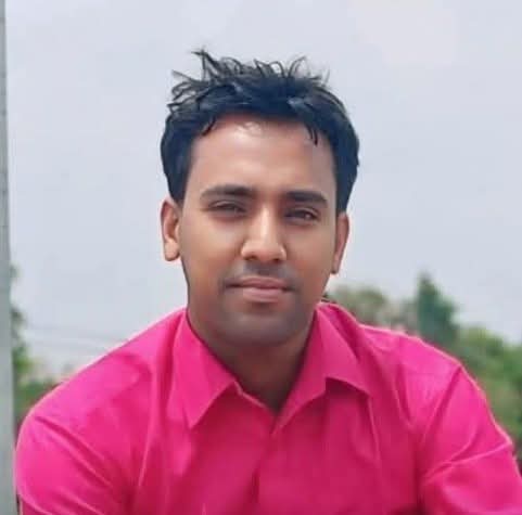 ব্রাহ্মণপাড়ায় ছাত্রলীগের সভাপতি আনোয়ার হোসেন মিশন গ্রেপ্তার