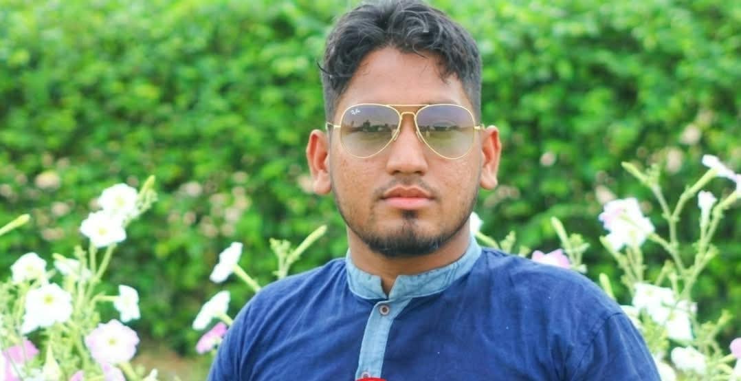 সৌদিতে ক্ষেপণাস্ত্র হামলায় ব্রাহ্মণপাড়ার যুবক নিহত