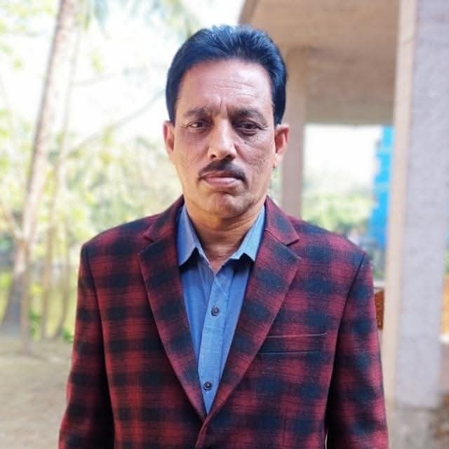 বাড়ি নির্মাণে চাঁদা দাবির অভিযোগে সাবেক ছাত্রলীগ নেতা গ্রেফতার