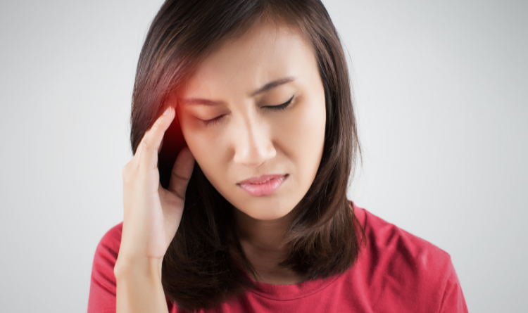 ব্রেন ক্যানসারের ৭টি লক্ষণ