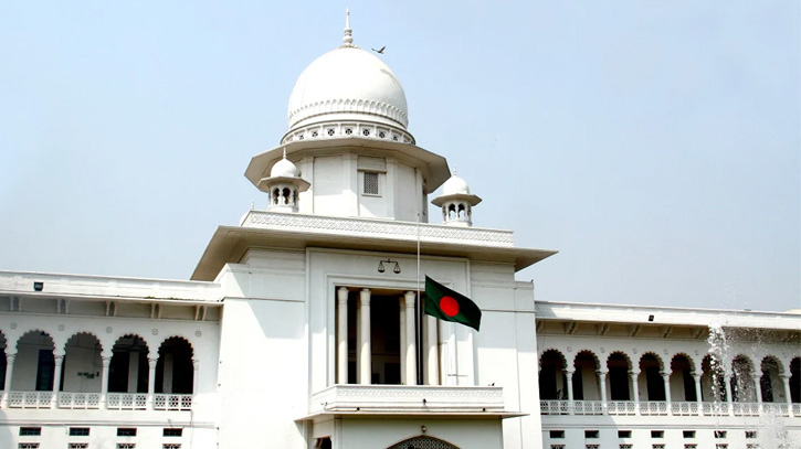 অন্তর্বর্তী সরকারের অধীনেই ত্রয়োদশ জাতীয় সংসদ নির্বাচন