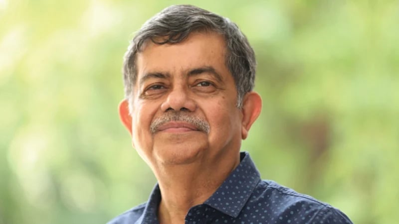 এসএসসি পরীক্ষার ফলাফল হস্তান্তরে থাকছে না আনুষ্ঠানিকতা: শিক্ষা উপদেষ্টা