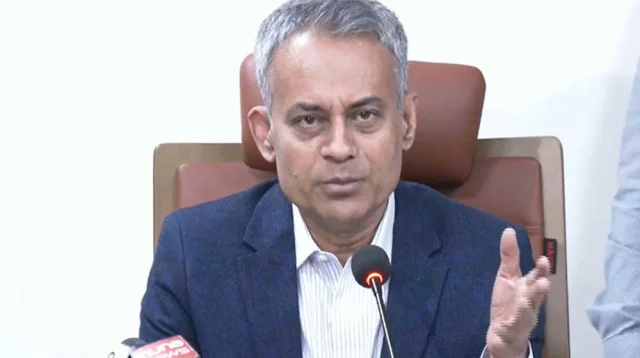 বাসের নতুন ভাড়া নির্ধারণ আজ