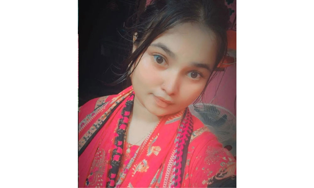 চাচাতো ভাইয়ের হামলায় অন্তঃসত্ত্বা বোন নিহত