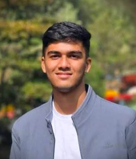 চৌদ্দগ্রামে ১৮ ঘন্টা পর ডাকাতিয়া নদী থেকে নিখোঁজ কলেজ ছাত্র শিহাবের লাশ উদ্ধার