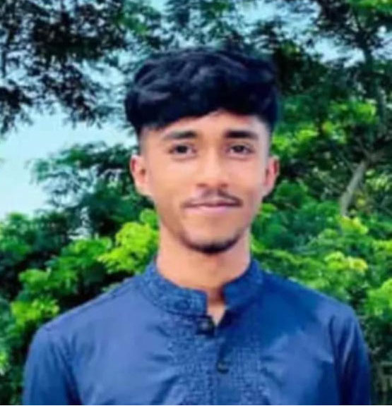 চৌদ্দগ্রামে পানিতে ডুবে মাদরাসা শিক্ষার্থীর মৃত্যু
