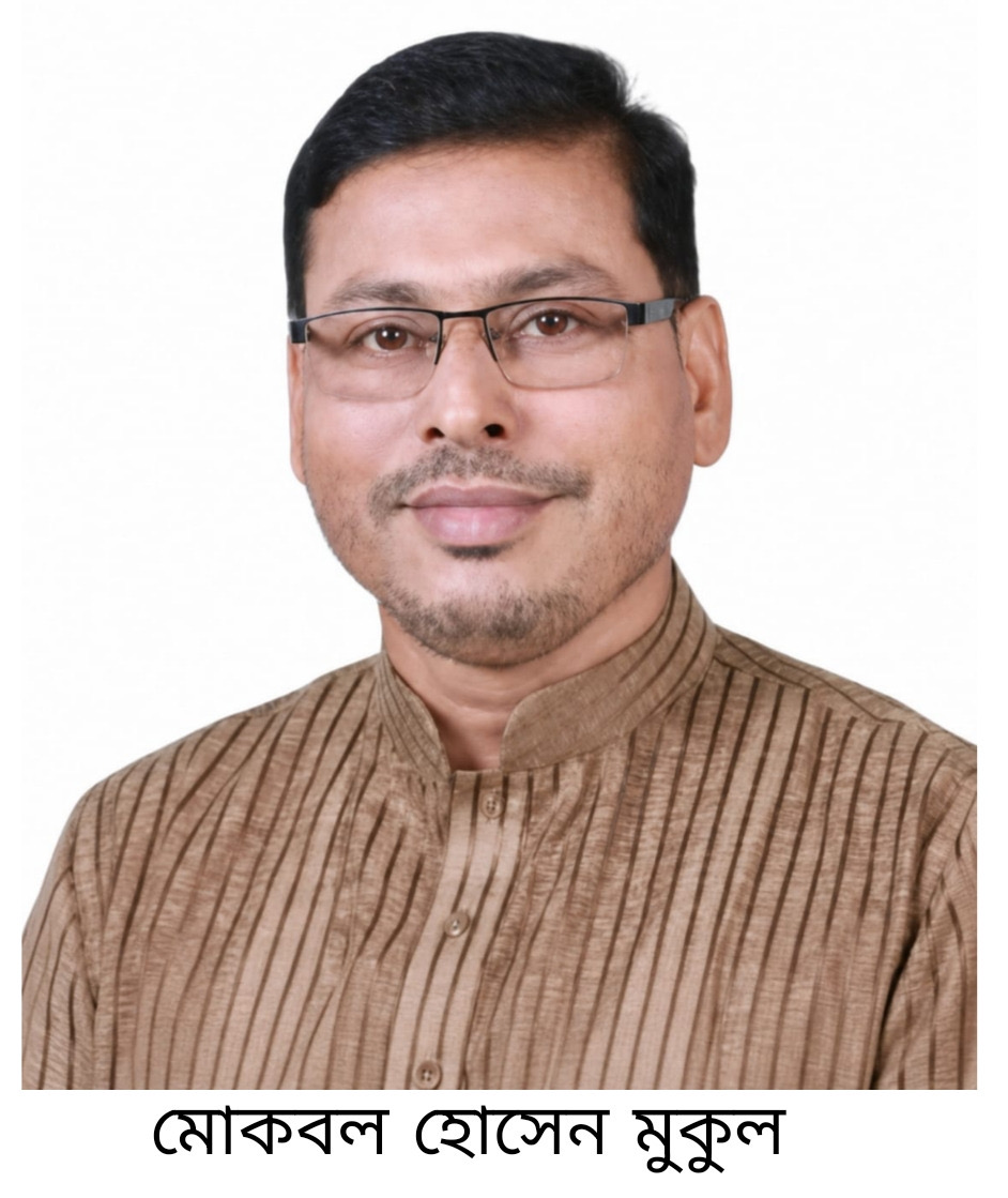 বৈষম্য বিরোধী ছাত্র আন্দোলনে গুলিতে নিহত সাব্বির হত্যা মামলায় ইউনিয়ন আওয়ামী লীগ সভাপতি ও সাবেক চেয়ারম্যান মুকুল গ্রেপ্তার