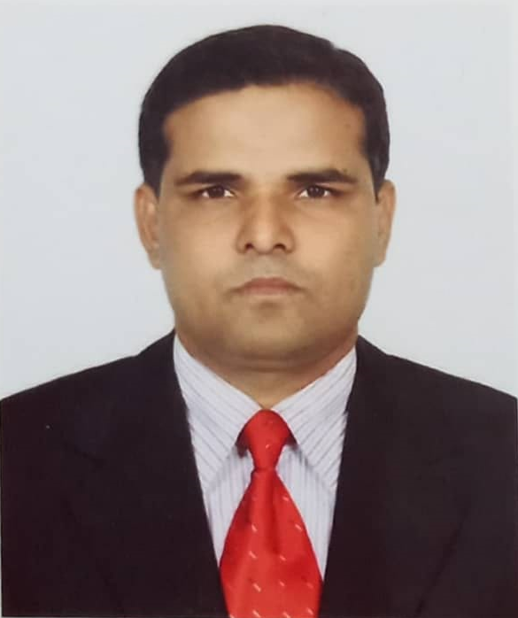 কুসিকের আলোচিত প্রধান নির্বাহী কর্মকর্তা ছামছুল এবার ওএসডি