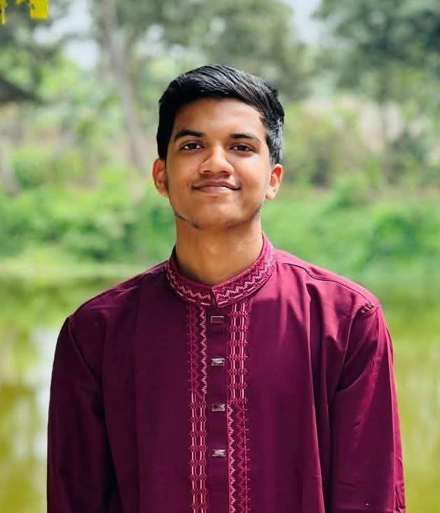 ছিনতাইকারীর খপ্পরে কুমিল্লা বিশ্ববিদ্যালয় শিক্ষার্থী