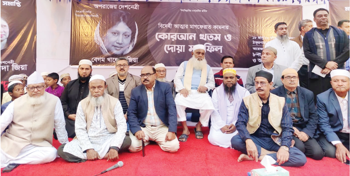 আমাকে একবার সুযোগ দিন: মনিরুল হক চৌধুরী