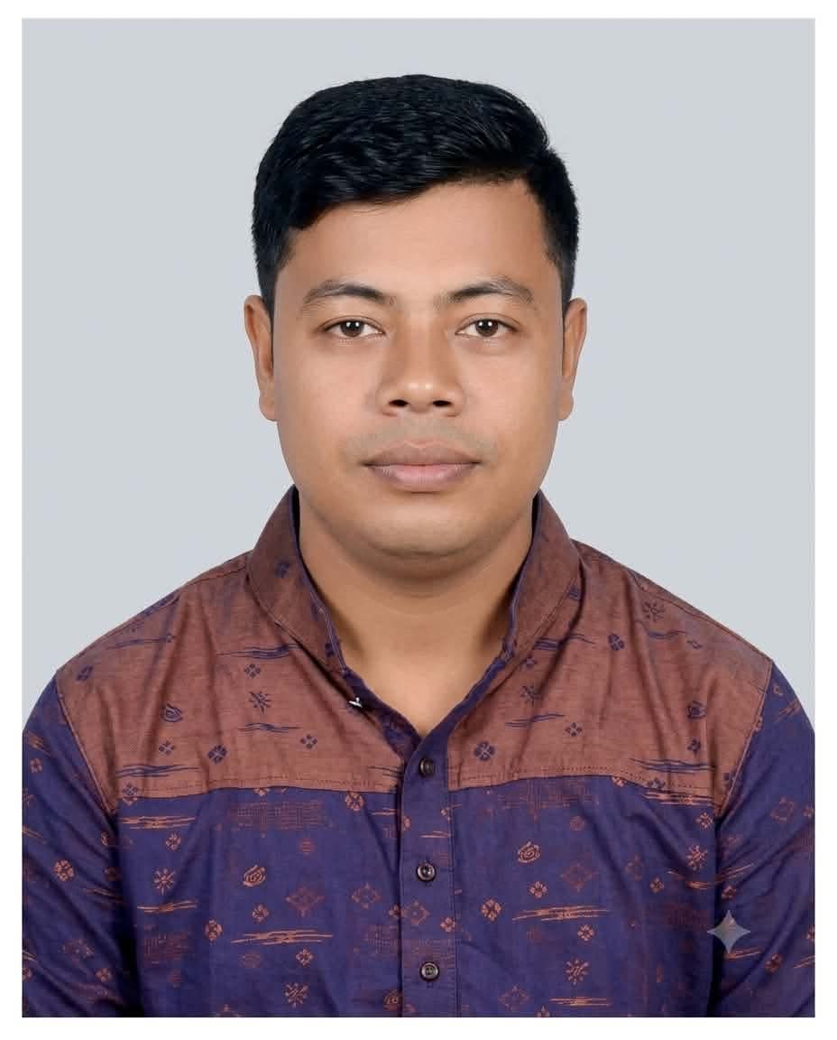 ব্রাহ্মণপাড়ায় সাবেক ছাত্রলীগ নেতা কাউসার মাহমুদ গ্রেপ্তার