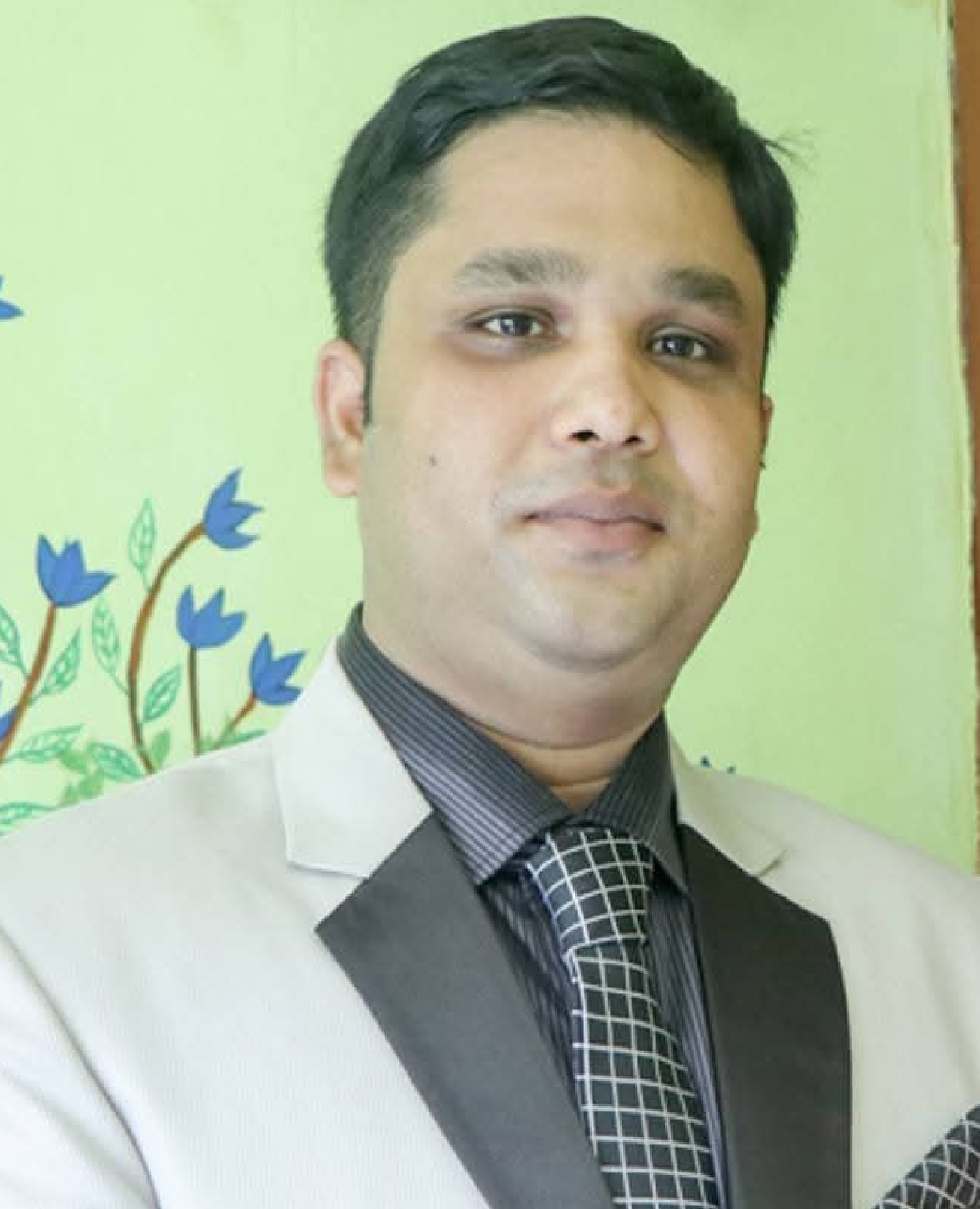 সাংবাদিক মুন্সি কামাল আতাতুর্ক মিসেল আর নেই