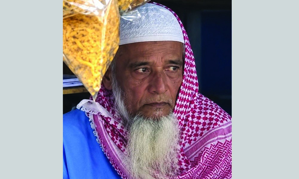 চান্দিনায় ৮ বছরের শিশুকে ধর্ষণচেষ্টার অভিযোগ