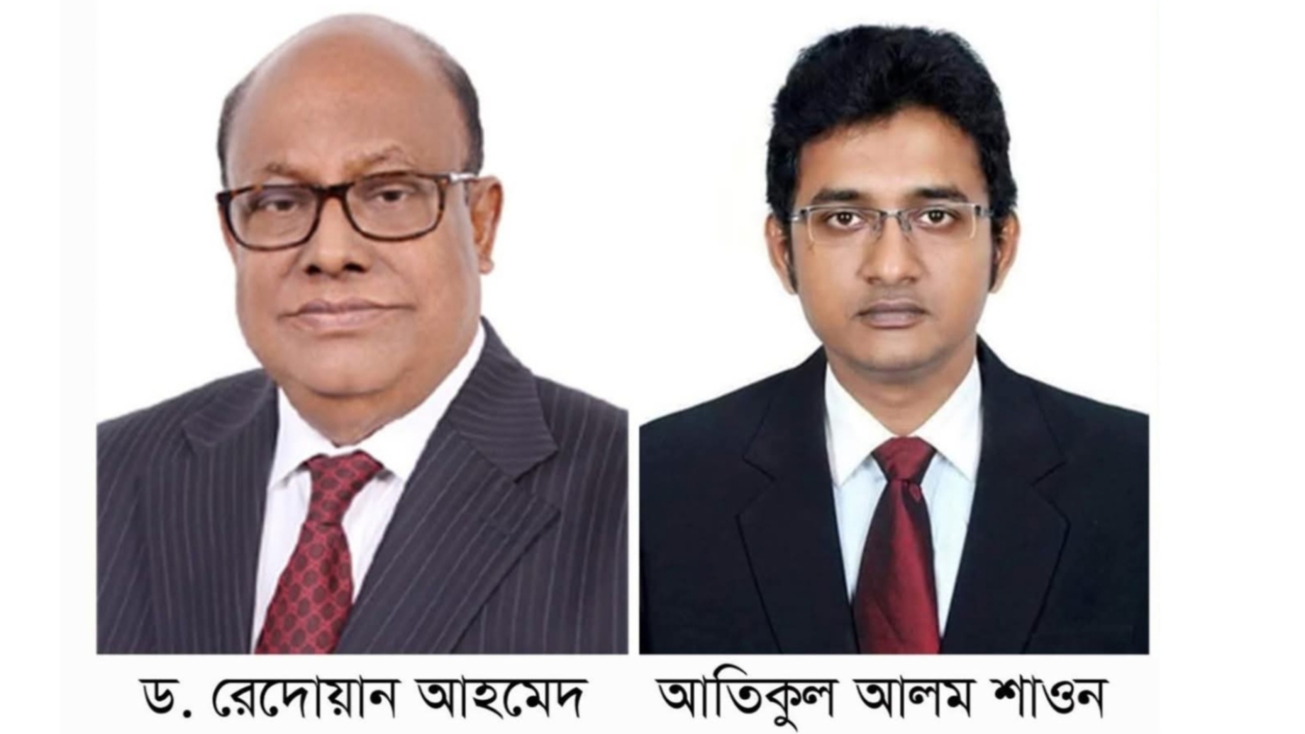 চান্দিনায় দ্বিমুখী লড়াইয়ের সম্ভাবনা