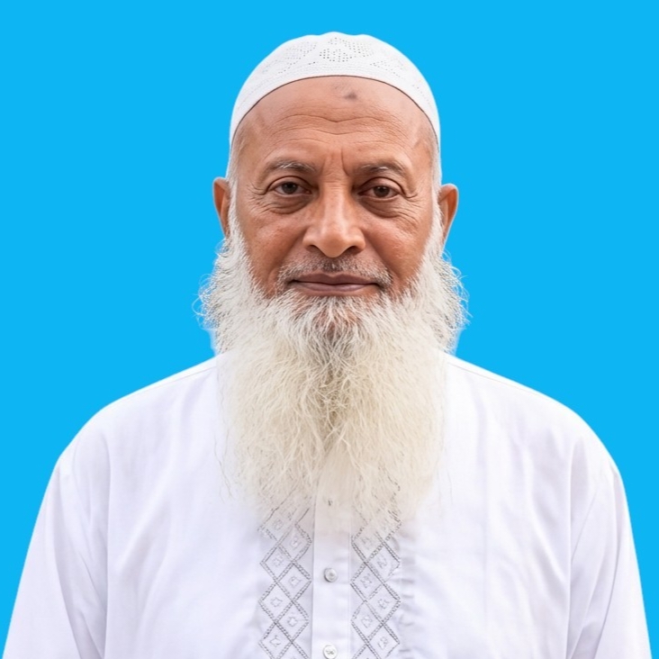 চান্দিনায় ডেঙ্গু আক্রান্ত হয়ে জামায়াত নেতার মৃত্যু