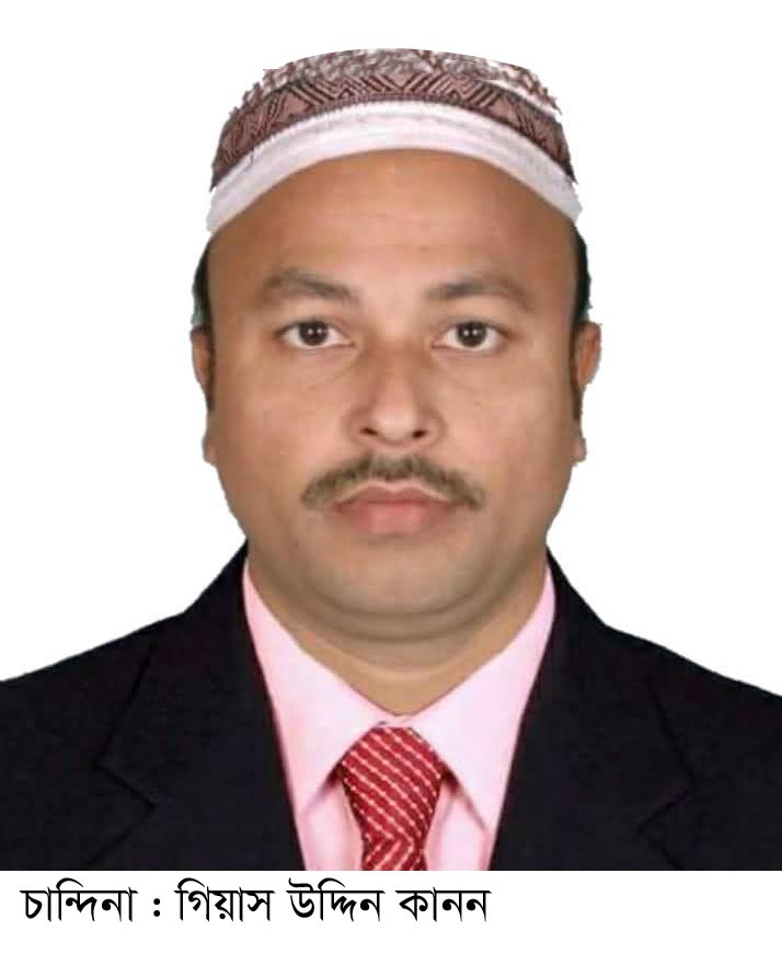 সাংগঠনিক শৃঙ্খলা ভঙ্গের দায়ে স্বেচ্ছাসেবক দল নেতা বহিষ্কার