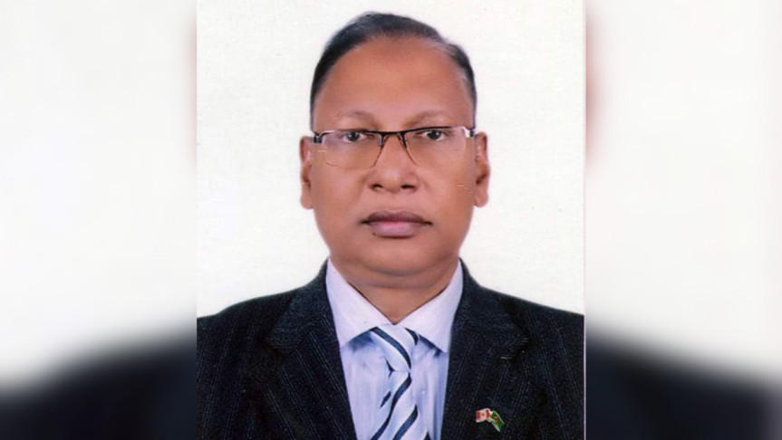 দু'টি কথা