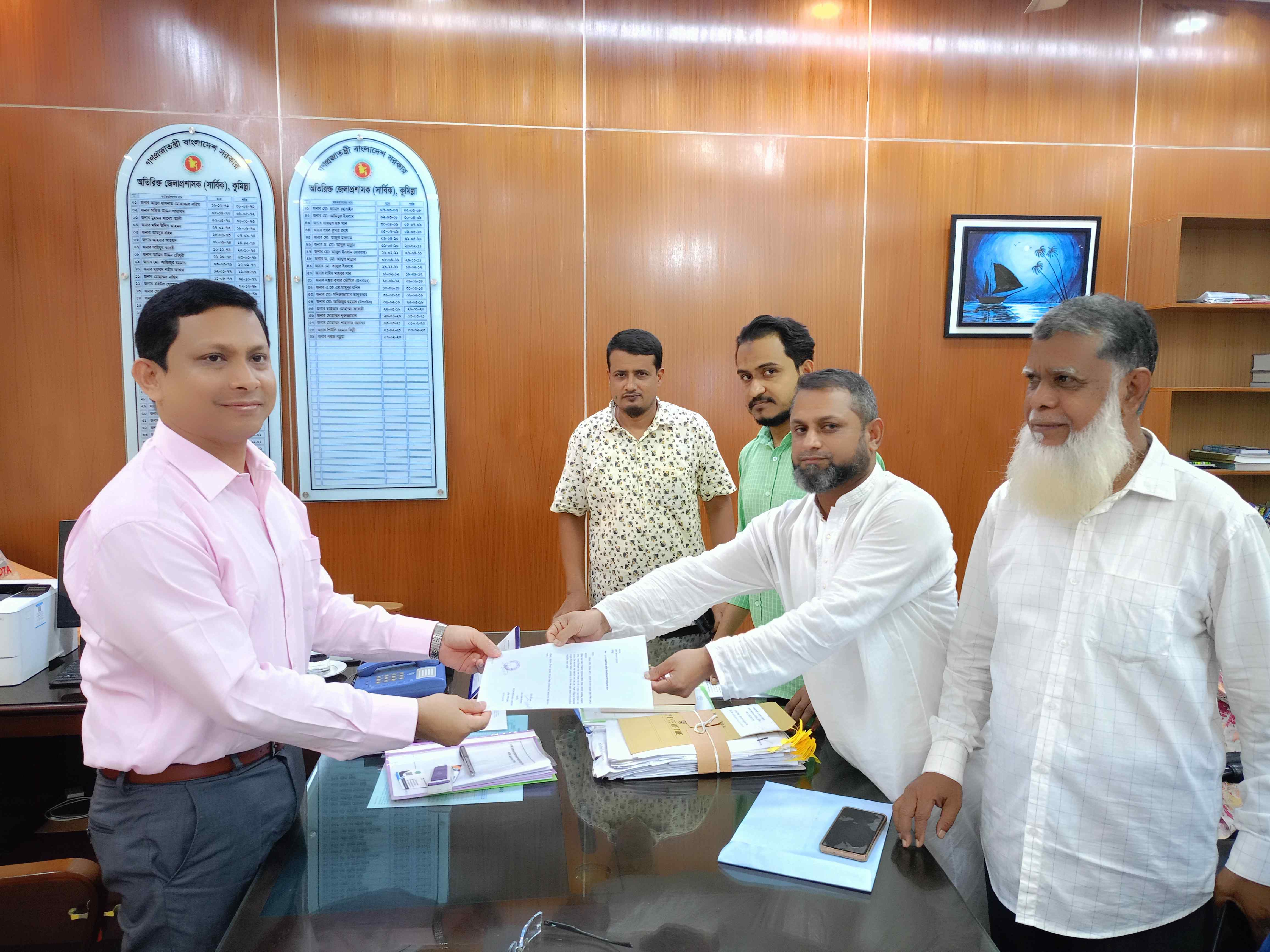 শ্রমিক দিবসে র‌্যালি ও আলোচনা সভা করবে শ্রমিক কল্যাণ ফেডারেশন