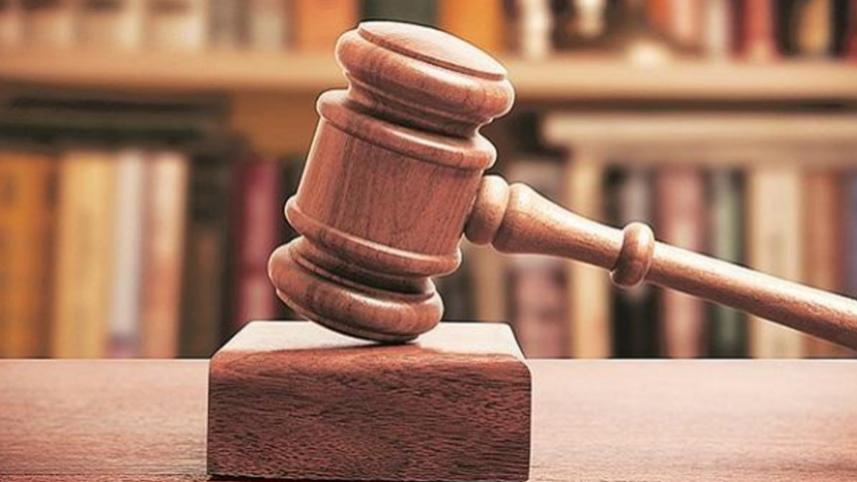 কুমিল্লার বুড়িচংয়ে শিশুকে ধর্ষণের পর হত্যা, আসামির মৃত্যুদণ্ড