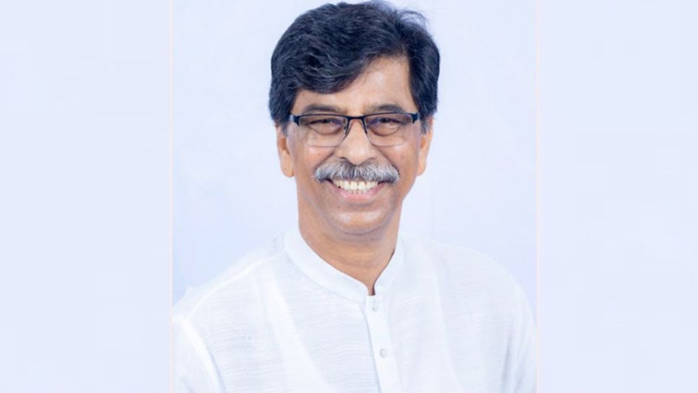 ঈদুল আজহার শুভেচ্ছা জানিয়েছেন কৃষিমন্ত্রী
