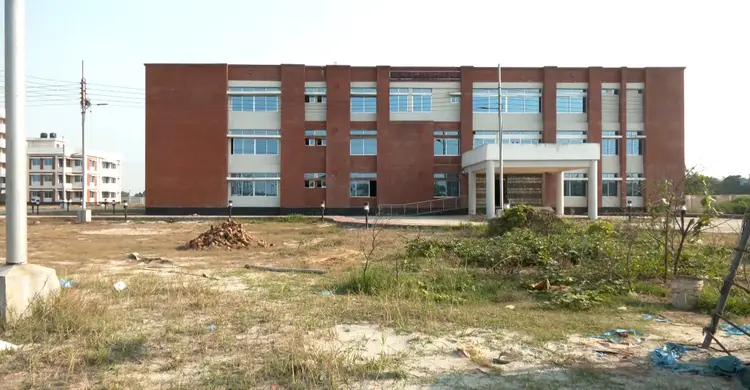 কুমিল্লা শিশু হাসপাতাল দ্রুত চালুর নির্দেশ প্রধানমন্ত্রীর