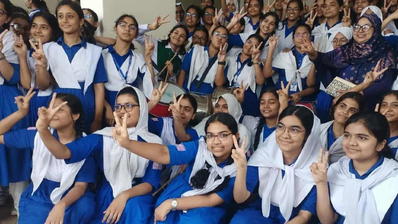 এসএসসি পরীক্ষা নিয়ে কুমিল্লা শিক্ষাবোর্ডের জরুরি নির্দেশনা