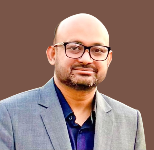 বাংলাদেশ কেন আর্জেন্টিনার, আর্জেন্টিনা কেন বাংলাদেশের