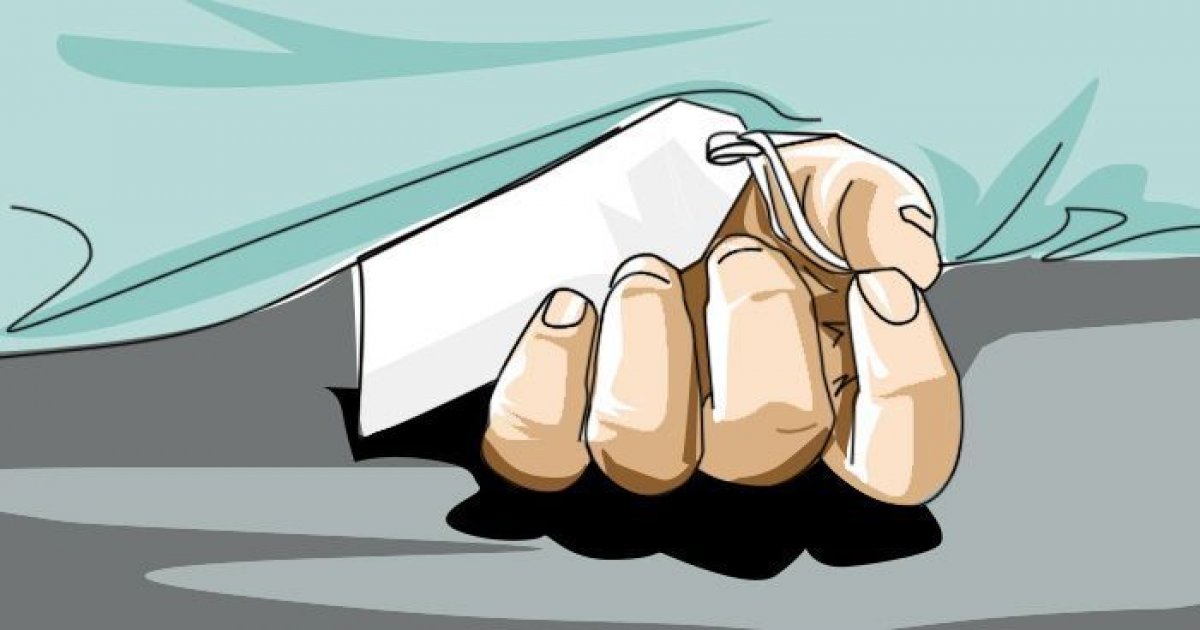 চৌদ্দগ্রামে রঙের কাজ করার সময় মিস্ত্রীর মৃত্যু