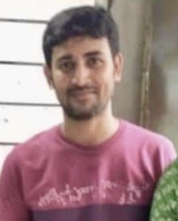আবুবকর হত্যাচেষ্টা মামলায় স্বেচ্ছাসেবক লীগ নেতা আটক