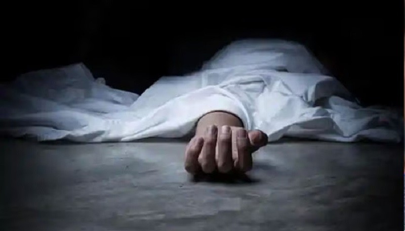 ব্রাহ্মণপাড়ায় বোনের বাসায় কিশোরের ঝুলন্ত মরদেহ