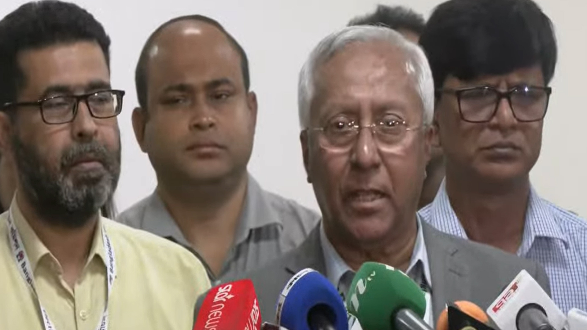 ২৮ সেপ্টেম্বর থেকে সংলাপ শুরু করতে যাচ্ছে ইসি