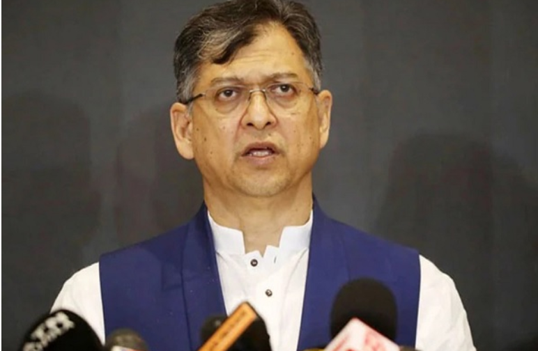 বিএনপি যেকোনো সময় জুলাই সনদে স্বাক্ষর করতে প্রস্তুত: সালাহউদ্দিন আহমেদ