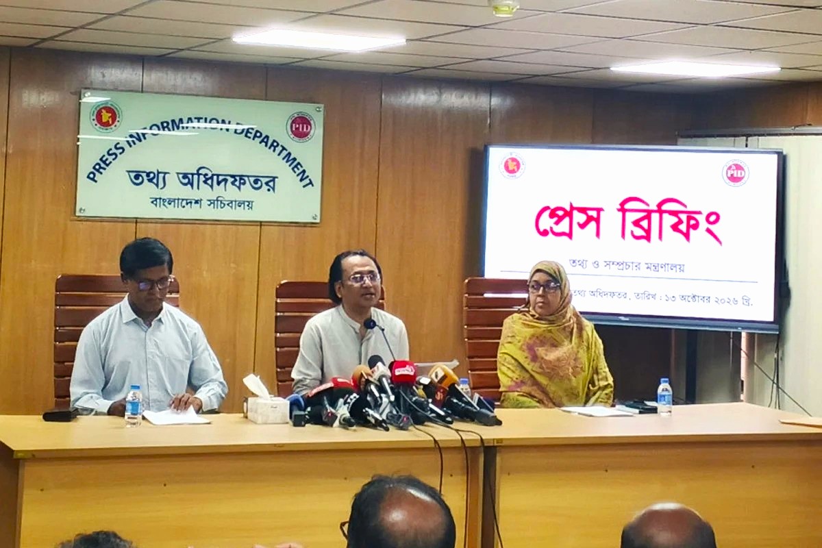 ঢাকা-কুমিল্লা উড়াল রেলপথে চট্টগ্রামের দূরত্ব কমবে ৮০ কিমি