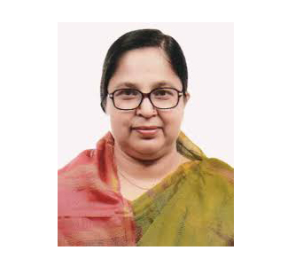 নওয়াব ফয়জুন্নেসা চৌধুরাণী