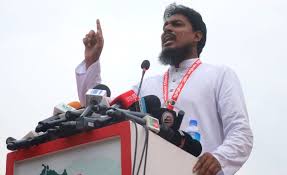 বাস্তবায়নের নিশ্চয়তা পেলেই জুলাই সনদে সই করবে এনসিপি