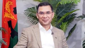 যেকোনো মূল্যে দেশে নির্বাচন হতে হবে: তারেক রহমান