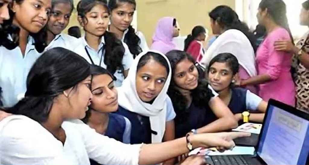 একাদশ শ্রেণিতে ভর্তির আবেদন শুরু আজ