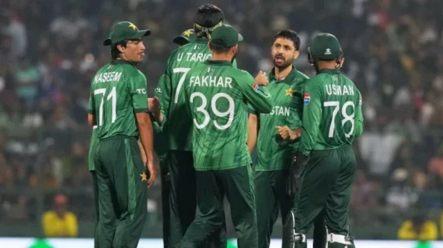 ক্রিকেটারদের চেয়ে নির্বাচকদের বেশি জরিমানা করা উচিত: আমির