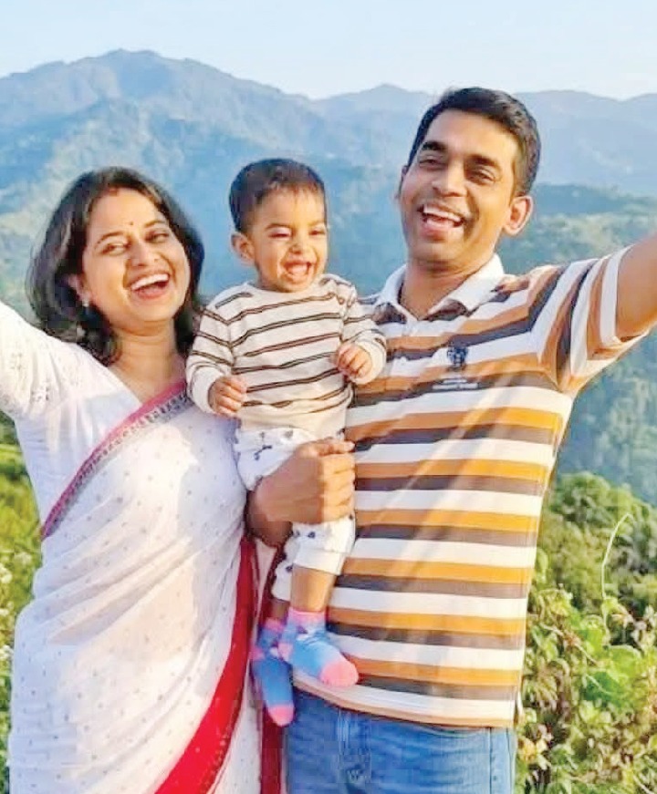 বুলেট বৈরাগী হত্যার দায় রাষ্ট্রকেই নিতে হবে