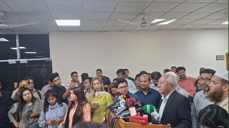 দেশে ভোটার ১২ কোটি ৭৬ লাখ ১২ হাজার ৩৮৪ জন