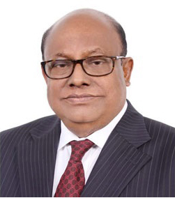 এলডিপি ছেড়ে তৃতীয়বার বিএনপিতে যোগদান করেই পেলেন মনোনয়ন