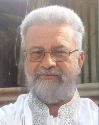 জুলাই সনদ বাস্তবায়ন ঐক্যের দায় কার?