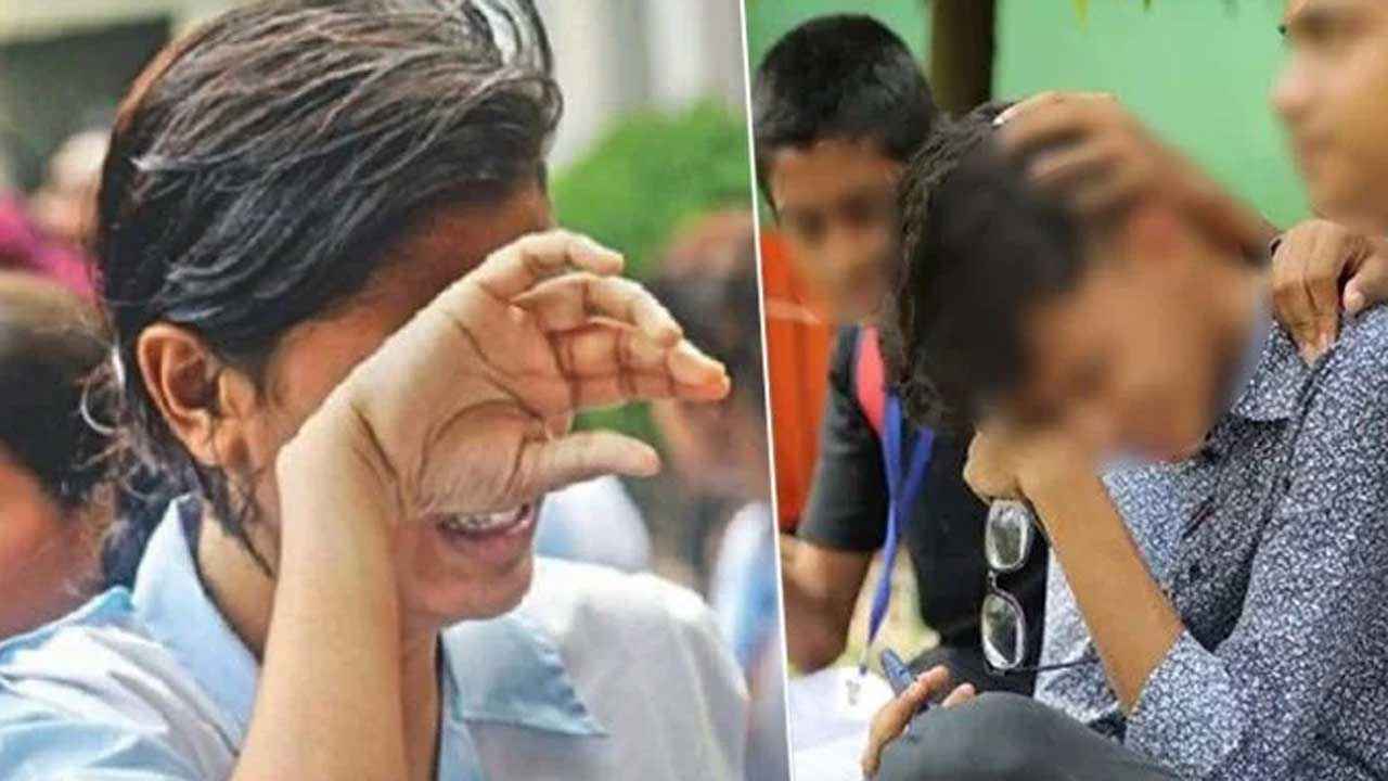 এসএসসিতে ফেল করেছে ৬ লাখ ৬৬০ শিক্ষার্থী